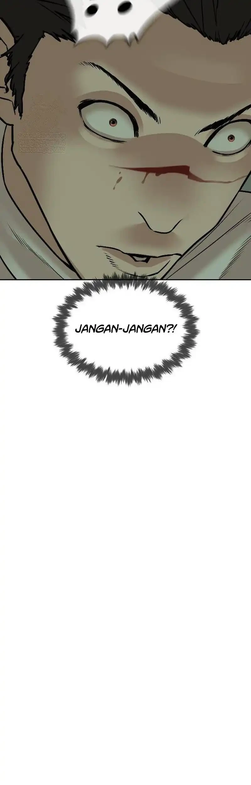 A Lawyer Killler (Killer Lawyer) Chapter 12 Gambar 107