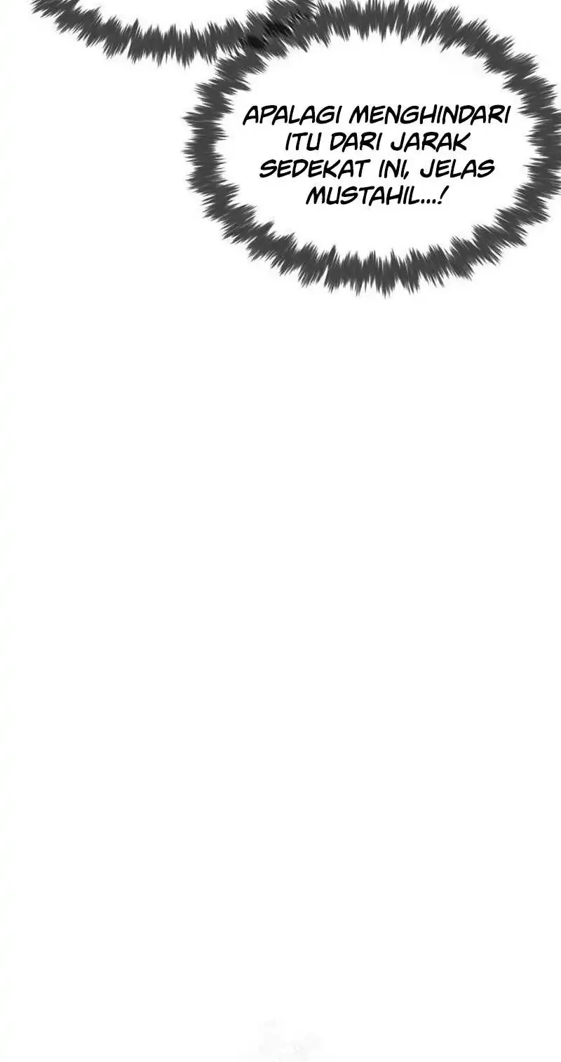 A Lawyer Killler (Killer Lawyer) Chapter 12 Gambar 124