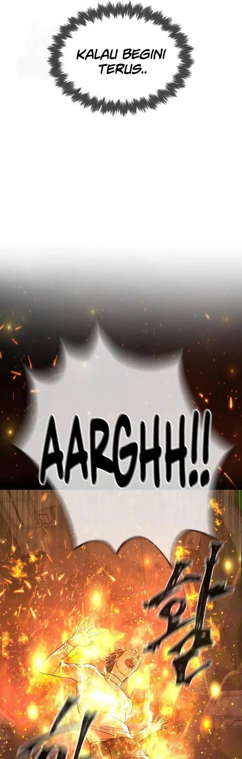 A Lawyer Killler (Killer Lawyer) Chapter 12 Gambar 17