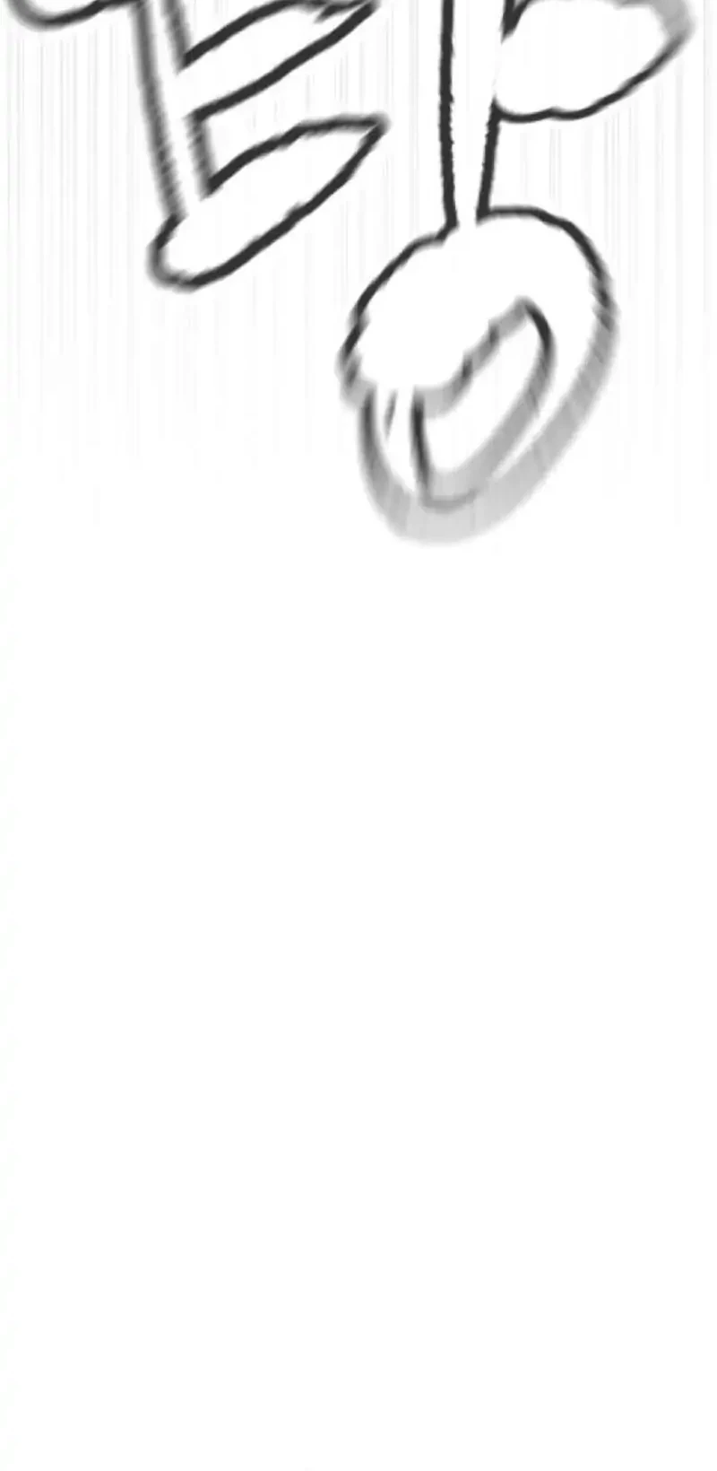 A Lawyer Killler (Killer Lawyer) Chapter 13 Gambar 20