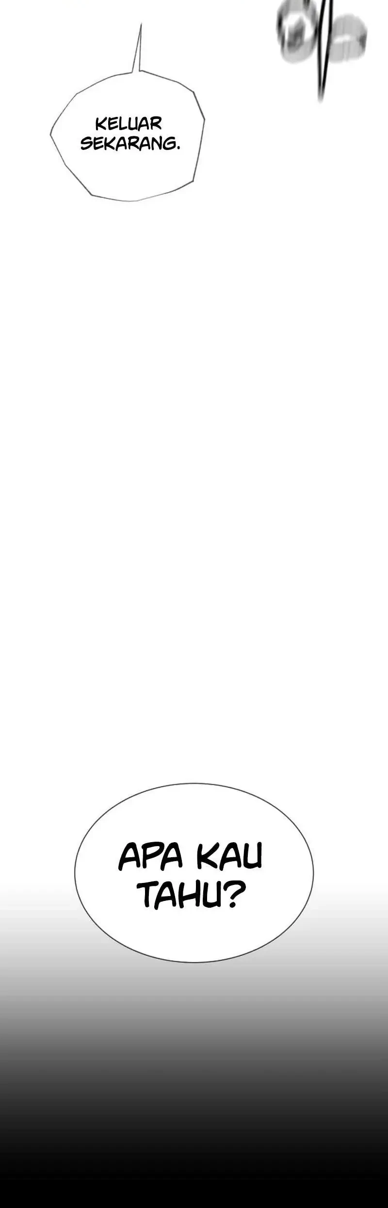 A Lawyer Killler (Killer Lawyer) Chapter 13 Gambar 26