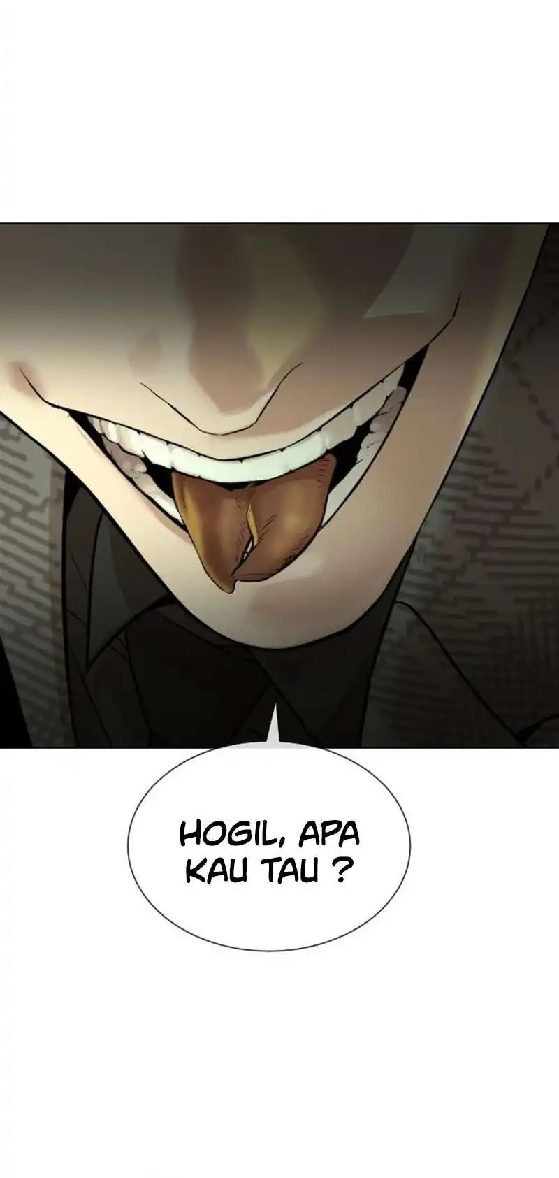 A Lawyer Killler (Killer Lawyer) Chapter 13 Gambar 30