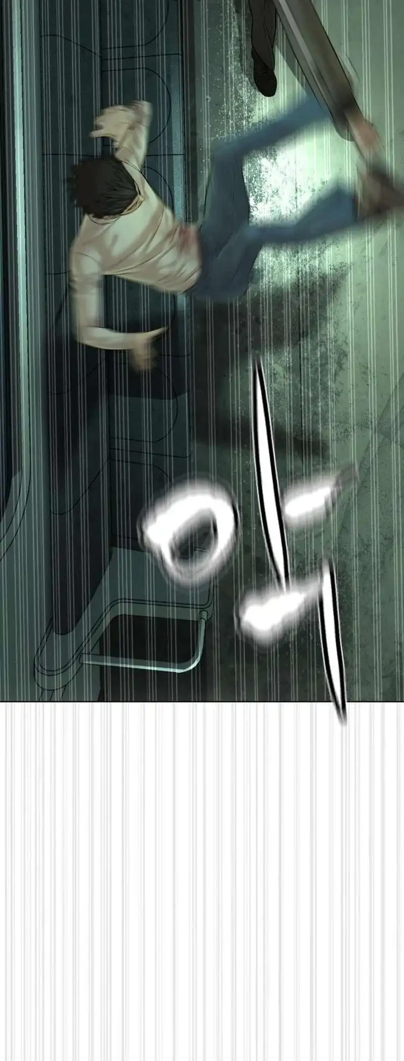 A Lawyer Killler (Killer Lawyer) Chapter 13 Gambar 32