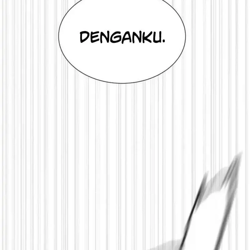 A Lawyer Killler (Killer Lawyer) Chapter 13 Gambar 34