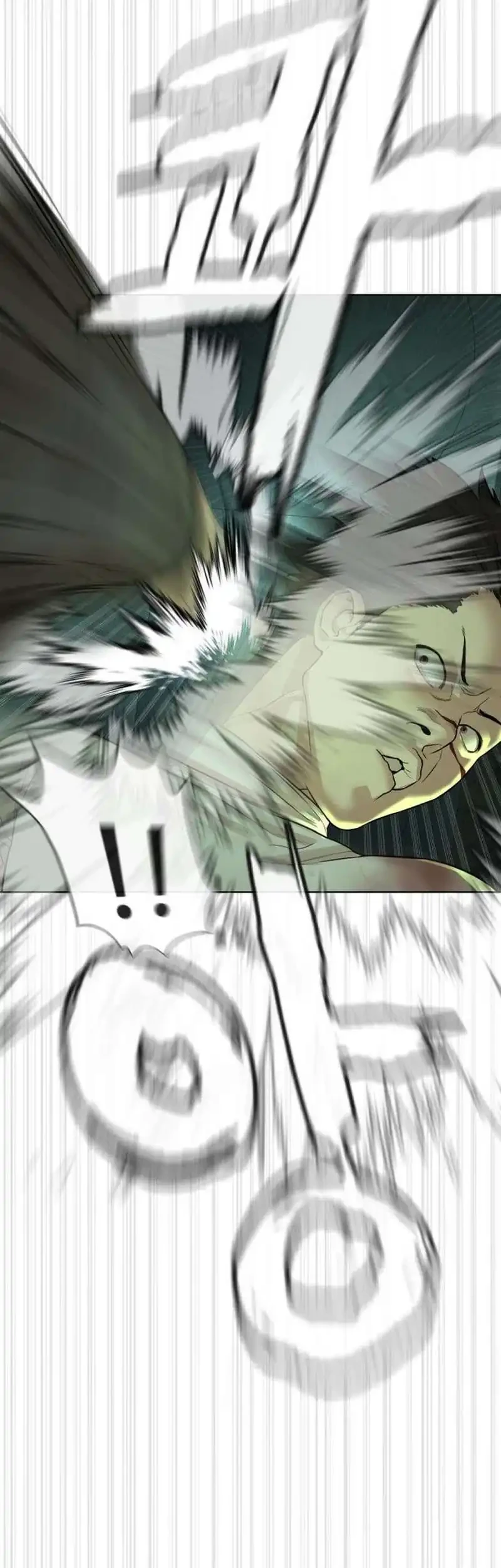 A Lawyer Killler (Killer Lawyer) Chapter 13 Gambar 35