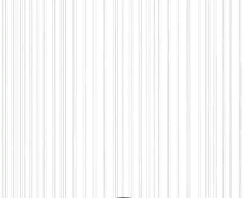 A Lawyer Killler (Killer Lawyer) Chapter 13 Gambar 36