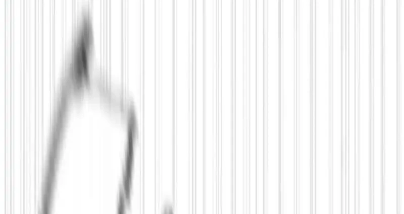 A Lawyer Killler (Killer Lawyer) Chapter 13 Gambar 38