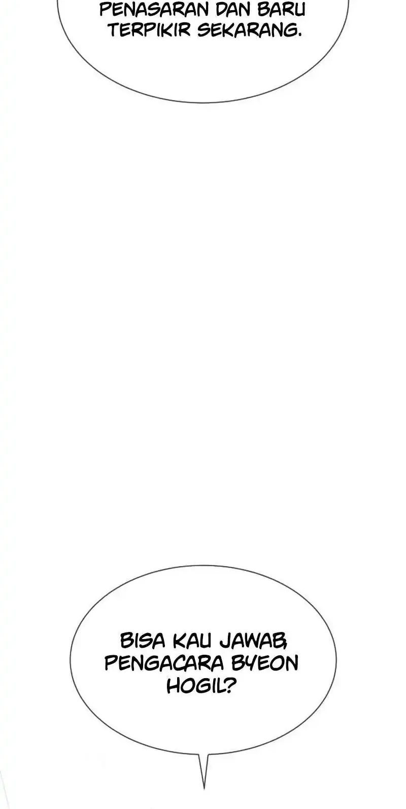 Manhwa A Lawyer Killler (Killer Lawyer) Chapter 13 gambar nomor 2