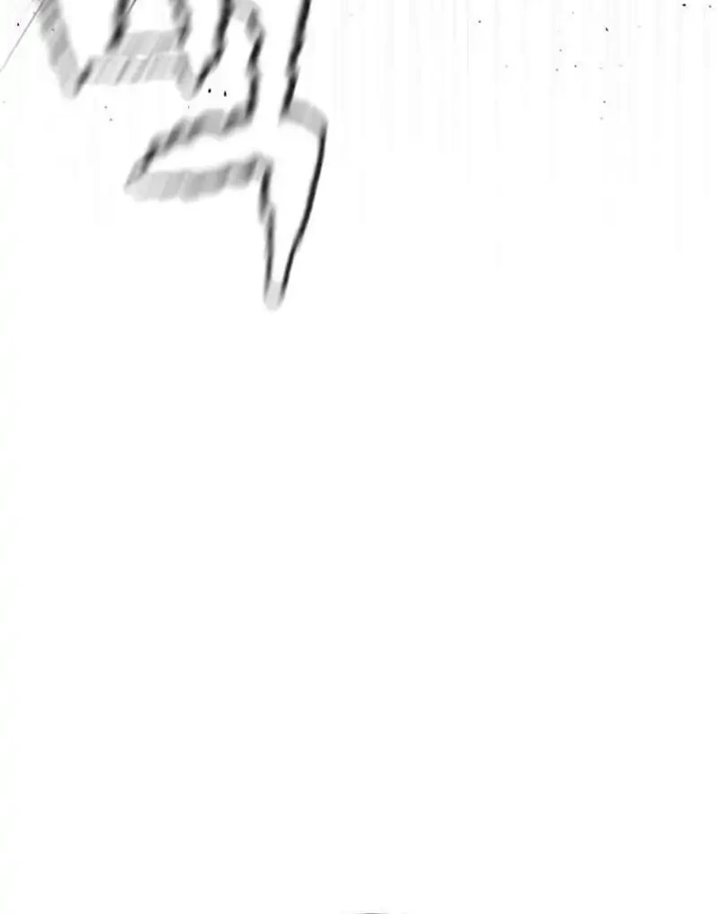 A Lawyer Killler (Killer Lawyer) Chapter 13 Gambar 40