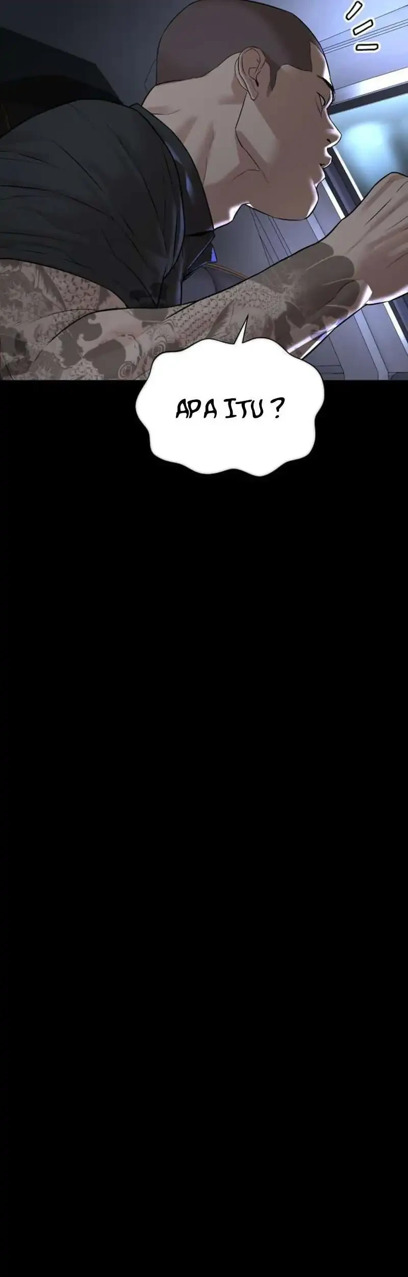 A Lawyer Killler (Killer Lawyer) Chapter 13 Gambar 45