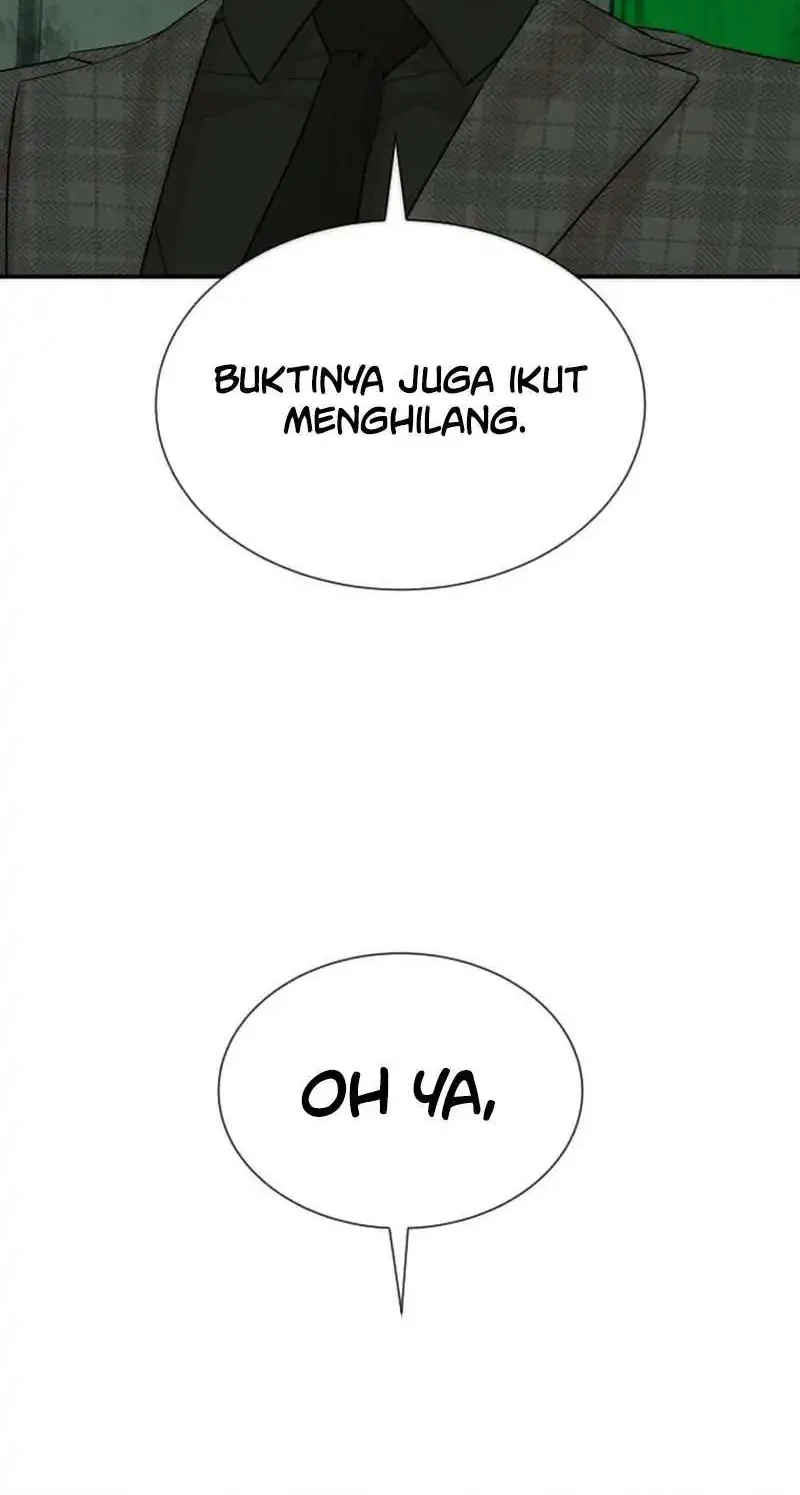 A Lawyer Killler (Killer Lawyer) Chapter 13 Gambar 56