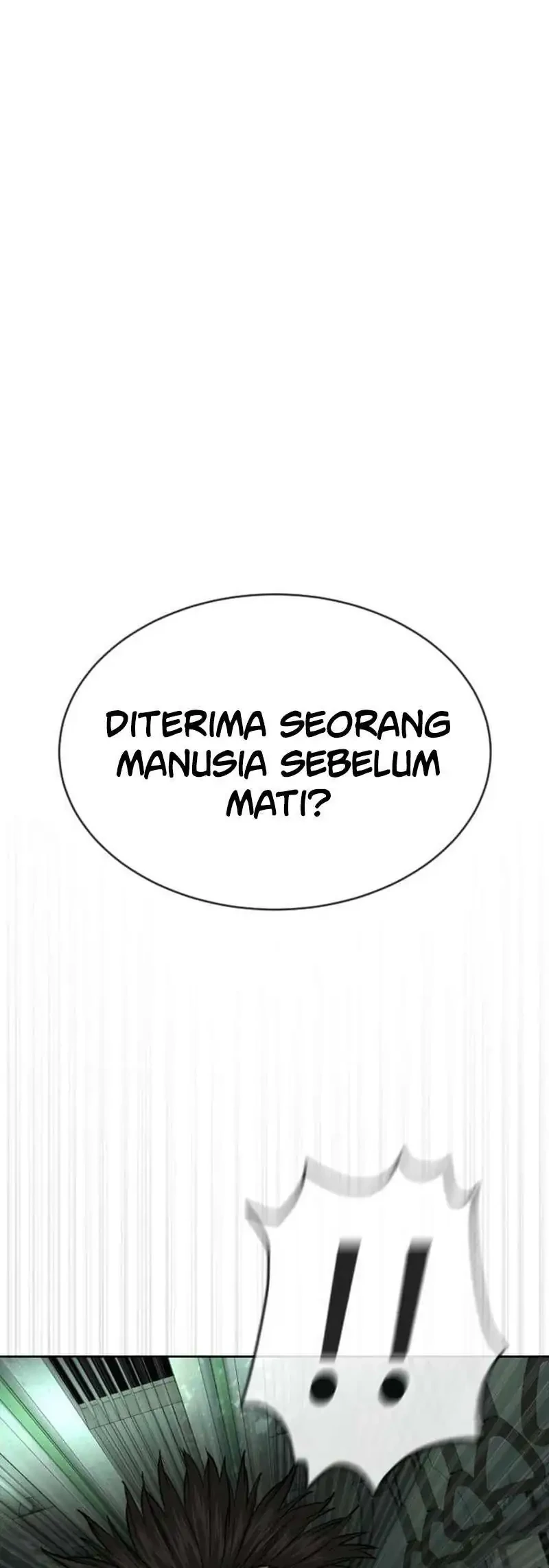 A Lawyer Killler (Killer Lawyer) Chapter 13 Gambar 4