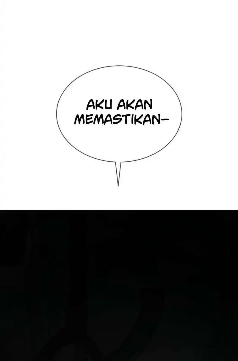 A Lawyer Killler (Killer Lawyer) Chapter 13 Gambar 60