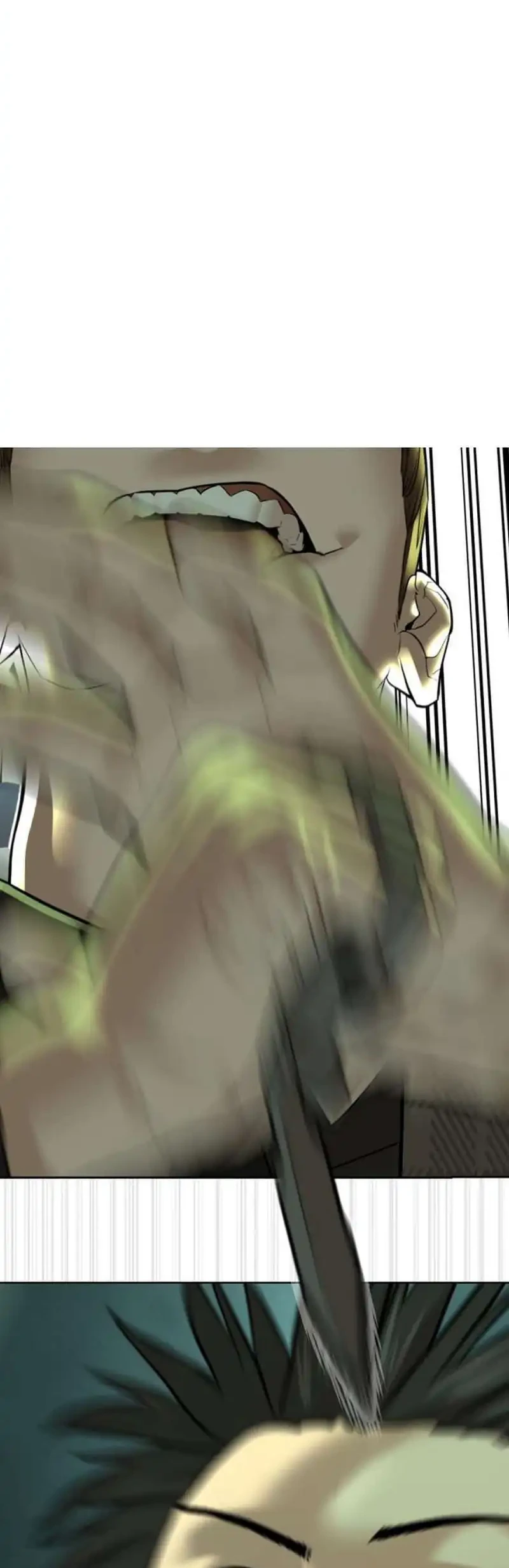 A Lawyer Killler (Killer Lawyer) Chapter 13 Gambar 62