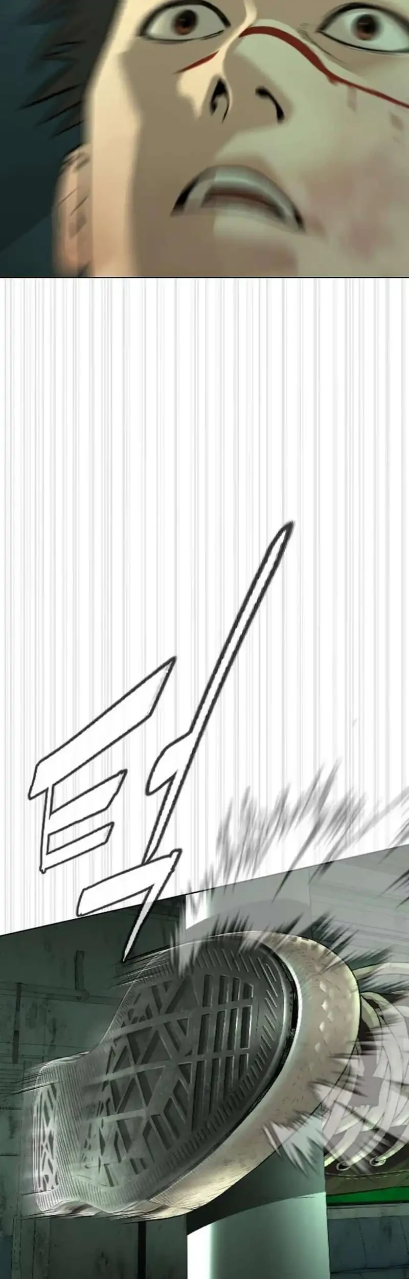 A Lawyer Killler (Killer Lawyer) Chapter 13 Gambar 63