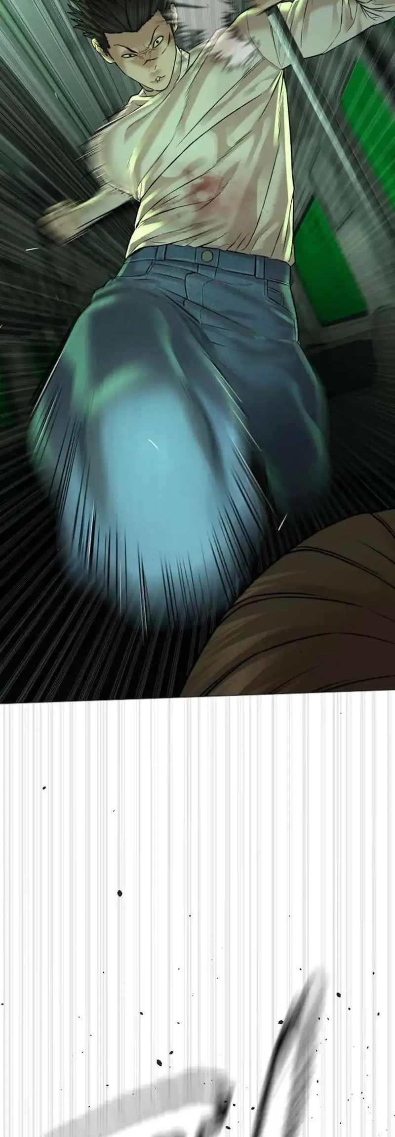 A Lawyer Killler (Killer Lawyer) Chapter 13 Gambar 66