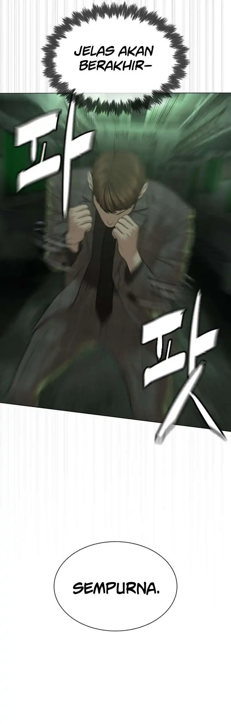 A Lawyer Killler (Killer Lawyer) Chapter 13 Gambar 75