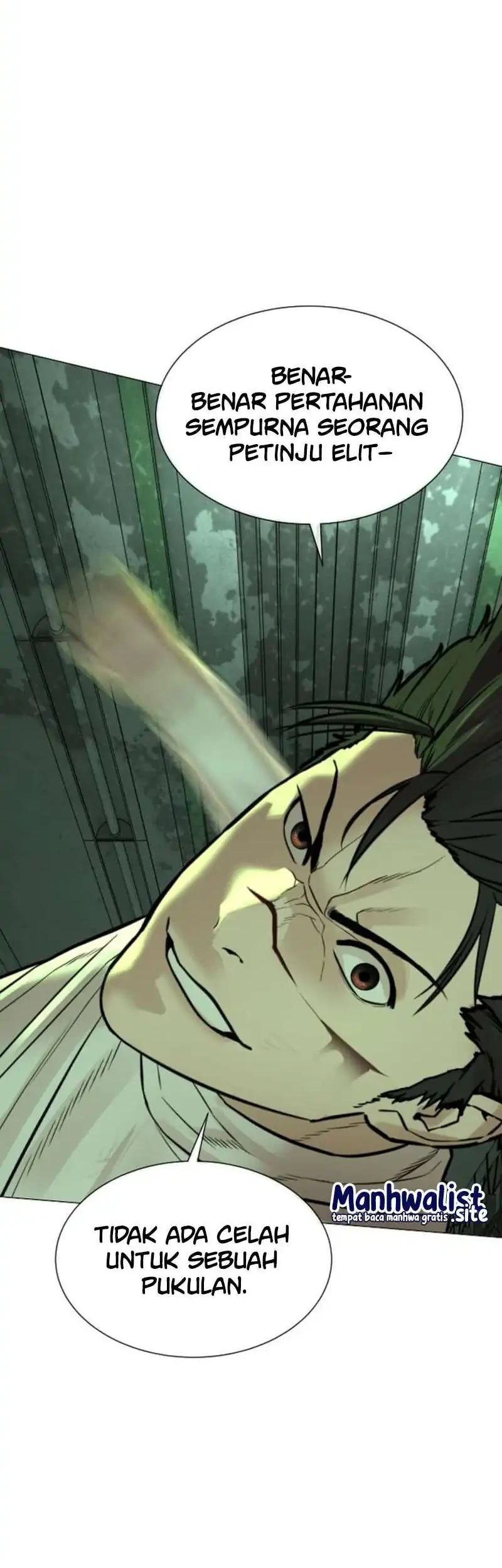 A Lawyer Killler (Killer Lawyer) Chapter 13 Gambar 76