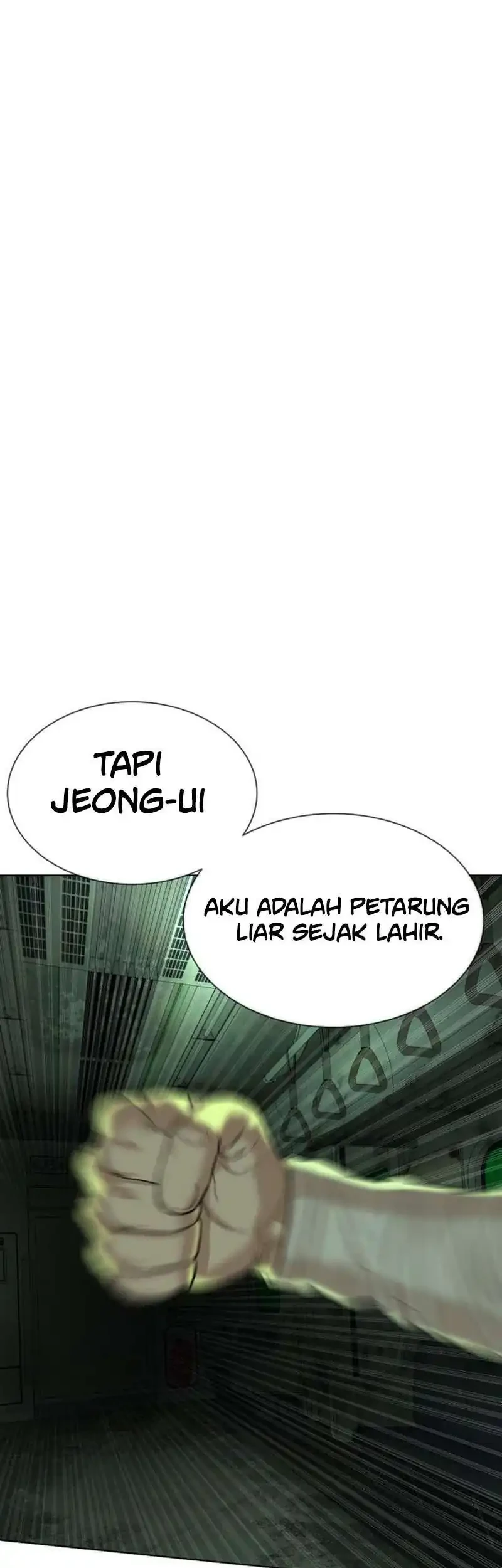 A Lawyer Killler (Killer Lawyer) Chapter 13 Gambar 77