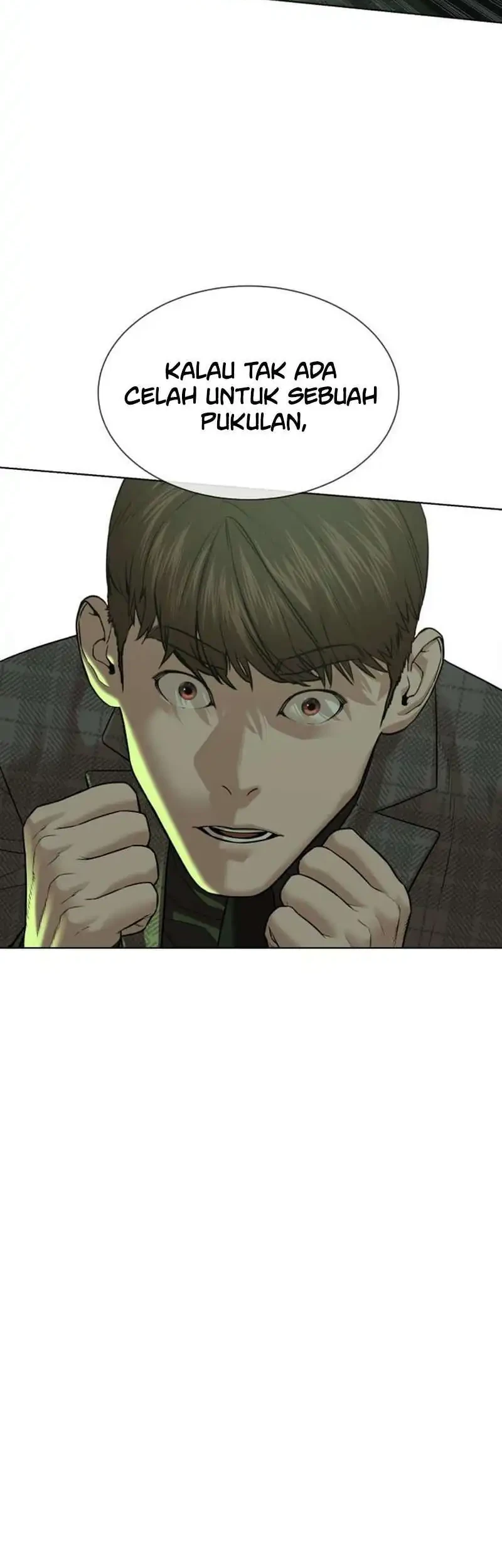 A Lawyer Killler (Killer Lawyer) Chapter 13 Gambar 78