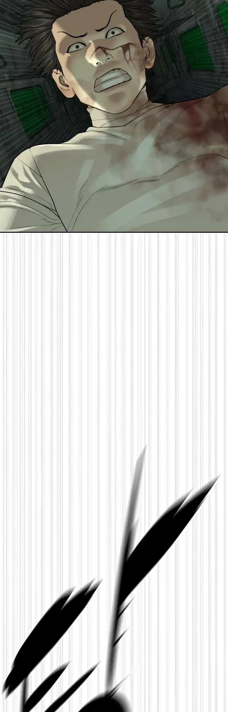 A Lawyer Killler (Killer Lawyer) Chapter 13 Gambar 5