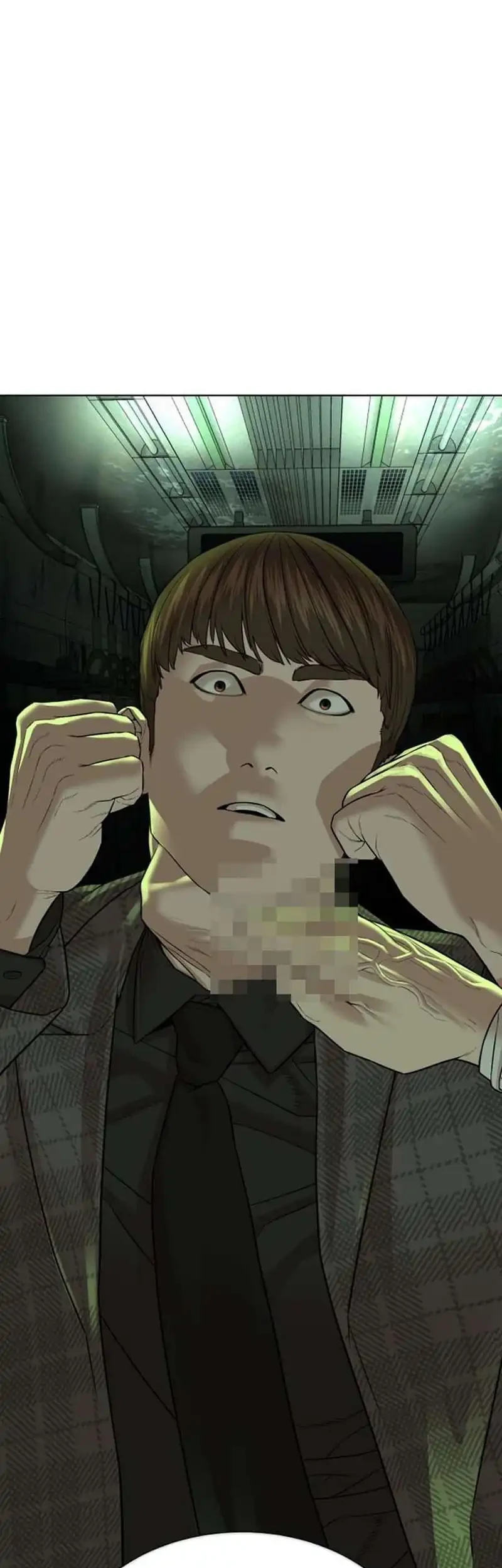 A Lawyer Killler (Killer Lawyer) Chapter 13 Gambar 79