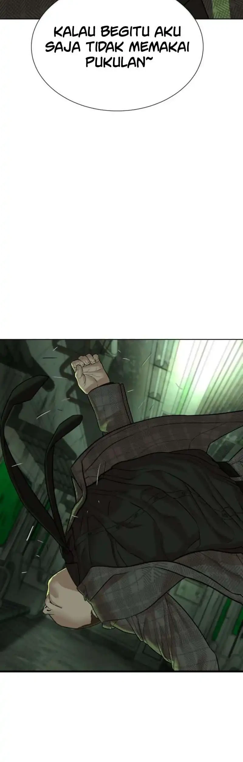 A Lawyer Killler (Killer Lawyer) Chapter 13 Gambar 80