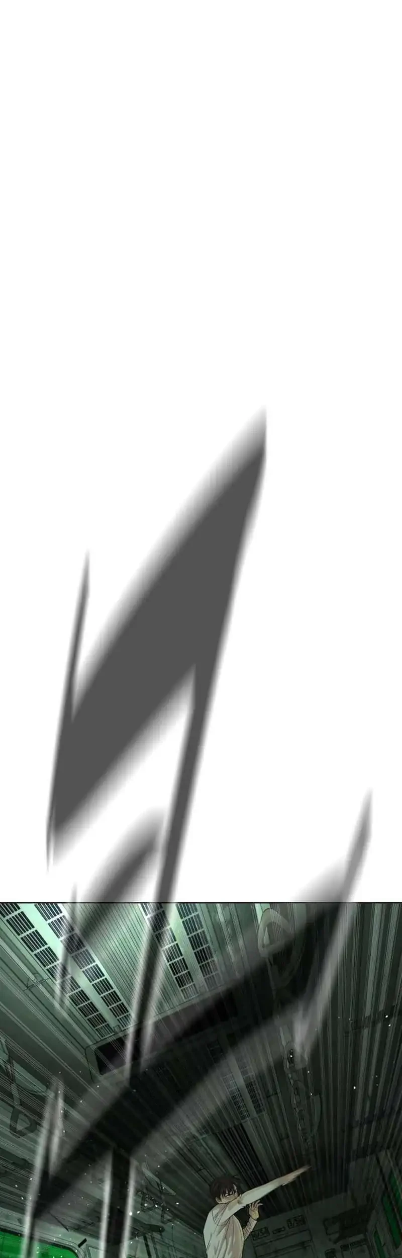 A Lawyer Killler (Killer Lawyer) Chapter 13 Gambar 81