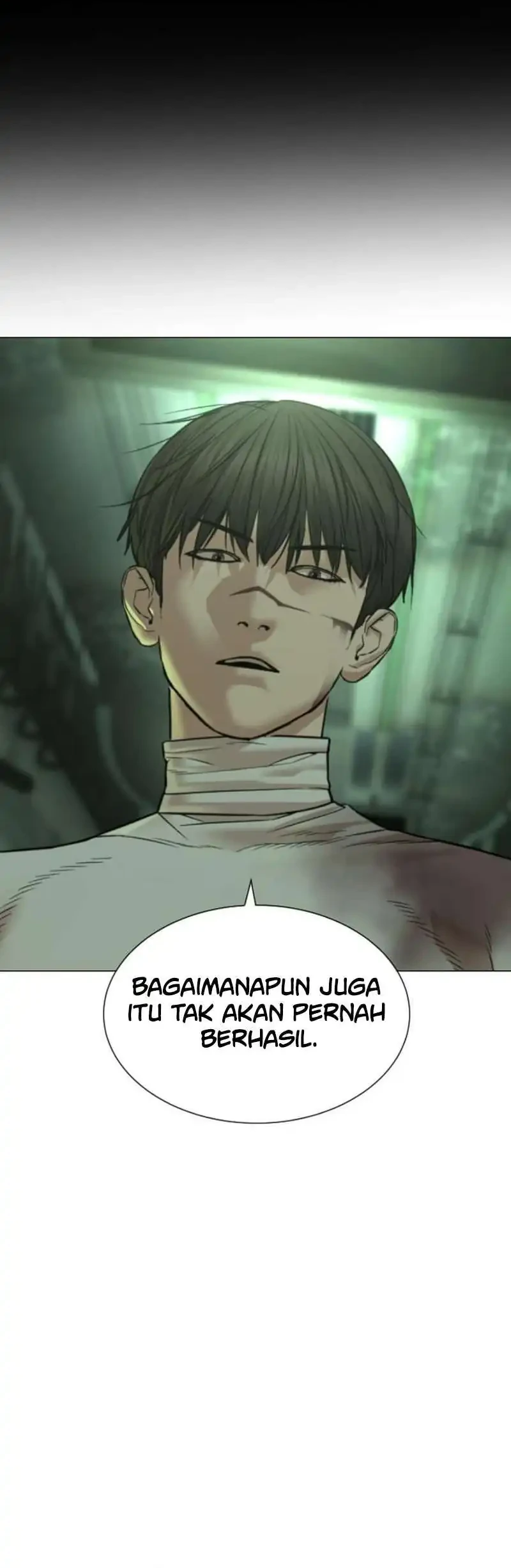 A Lawyer Killler (Killer Lawyer) Chapter 13 Gambar 94