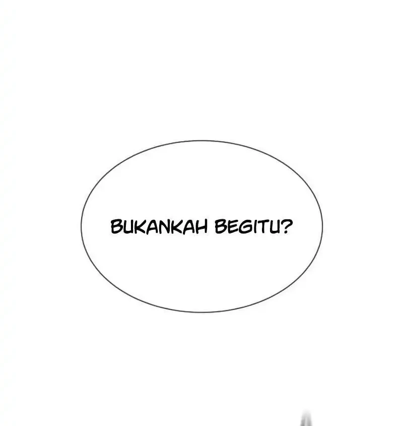 A Lawyer Killler (Killer Lawyer) Chapter 13 Gambar 98