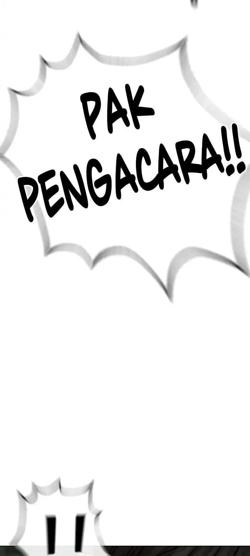 A Lawyer Killler (Killer Lawyer) Chapter 13 Gambar 100