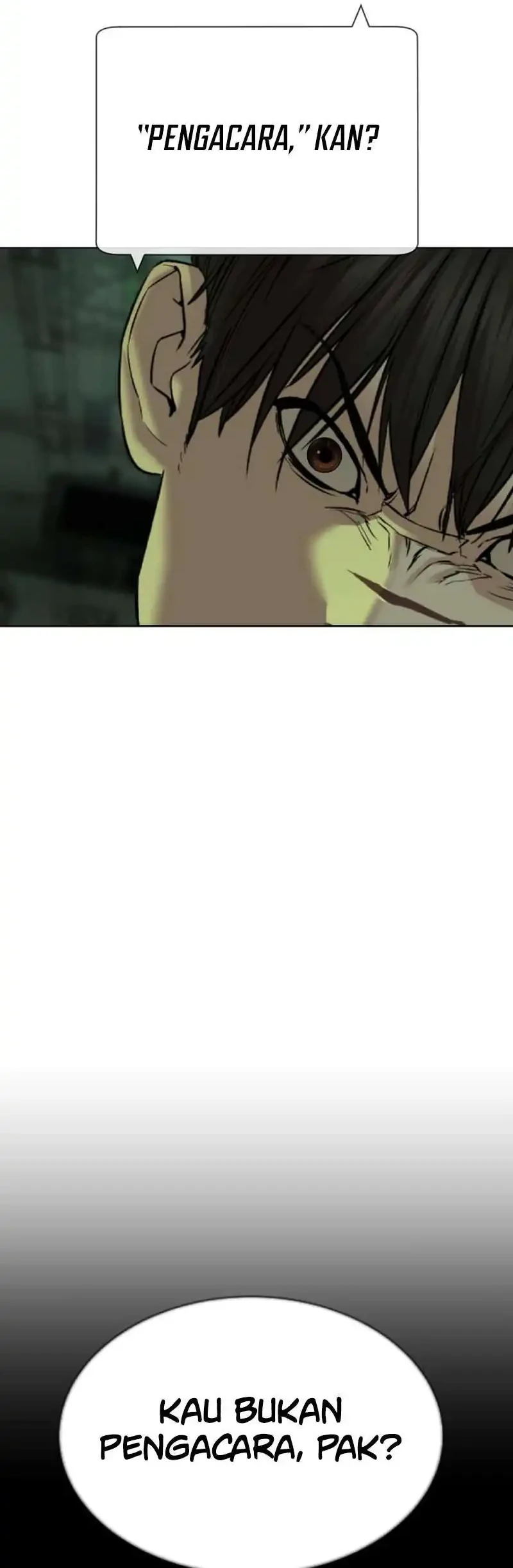 A Lawyer Killler (Killer Lawyer) Chapter 13 Gambar 104