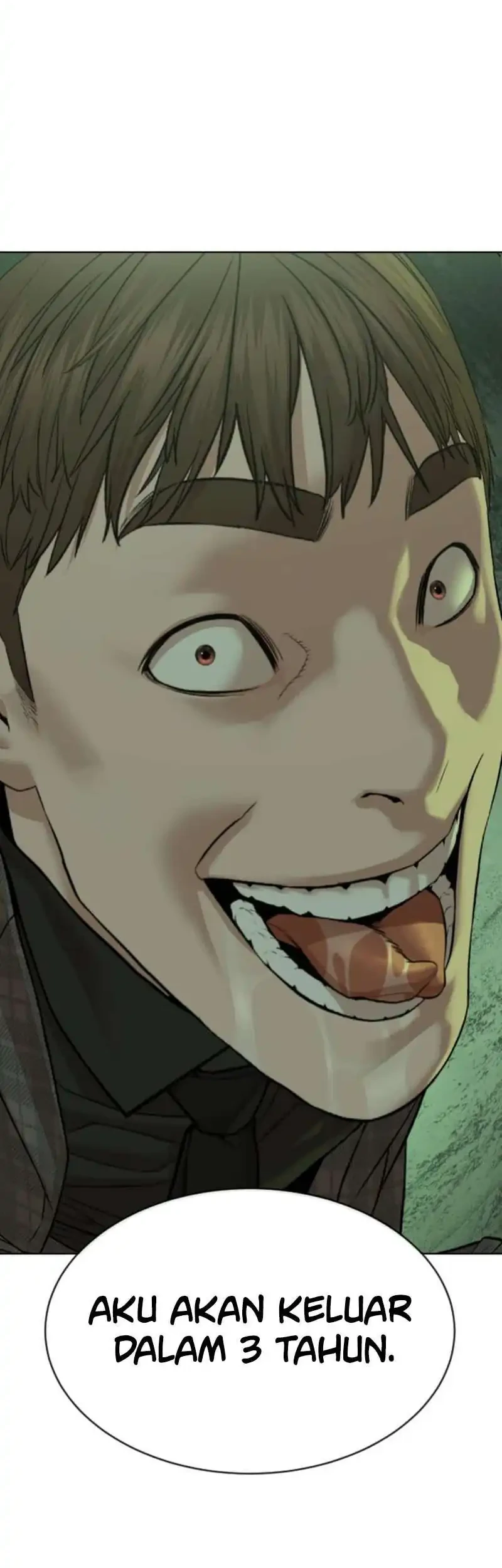 A Lawyer Killler (Killer Lawyer) Chapter 13 Gambar 110