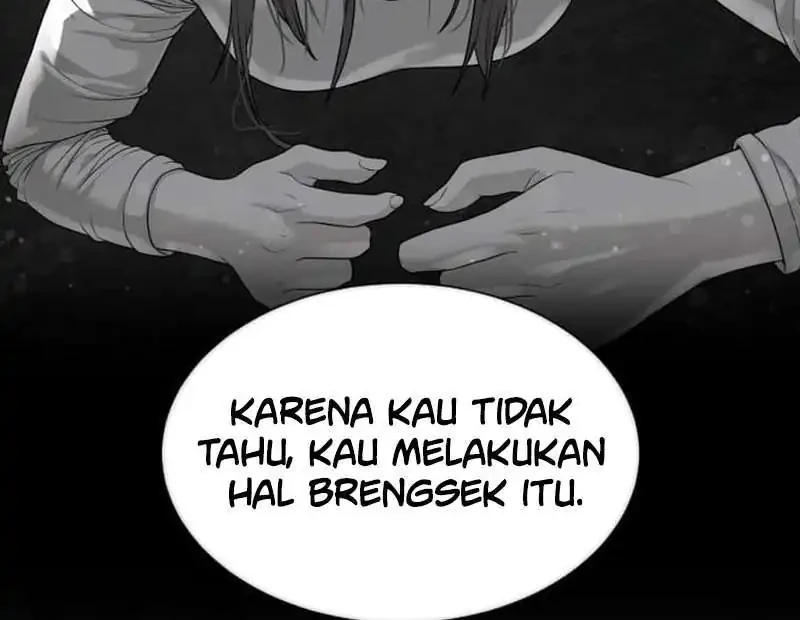 A Lawyer Killler (Killer Lawyer) Chapter 13 Gambar 121