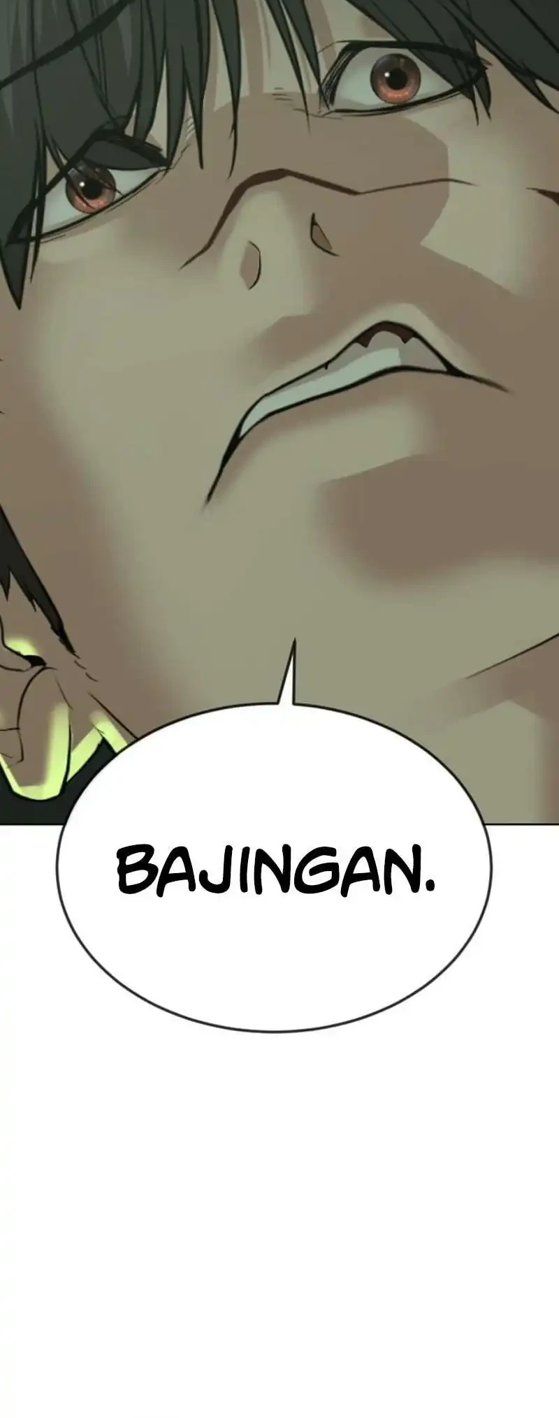 A Lawyer Killler (Killer Lawyer) Chapter 13 Gambar 123