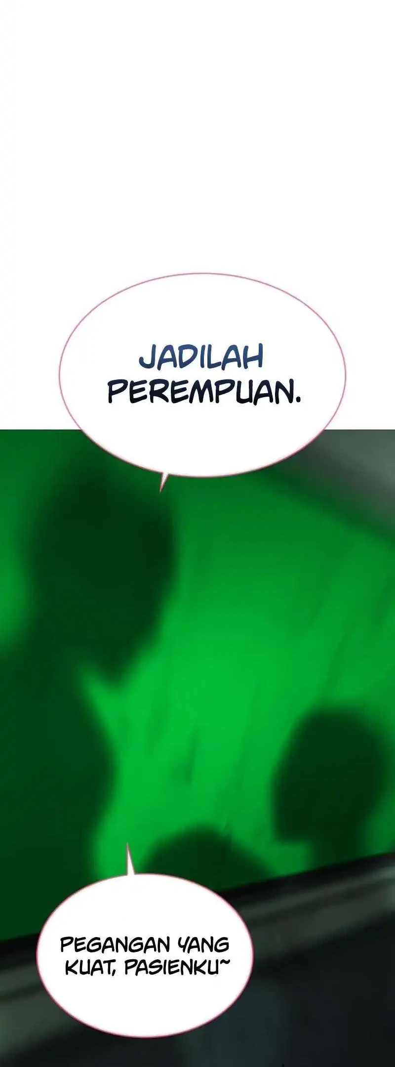 A Lawyer Killler (Killer Lawyer) Chapter 13 Gambar 127