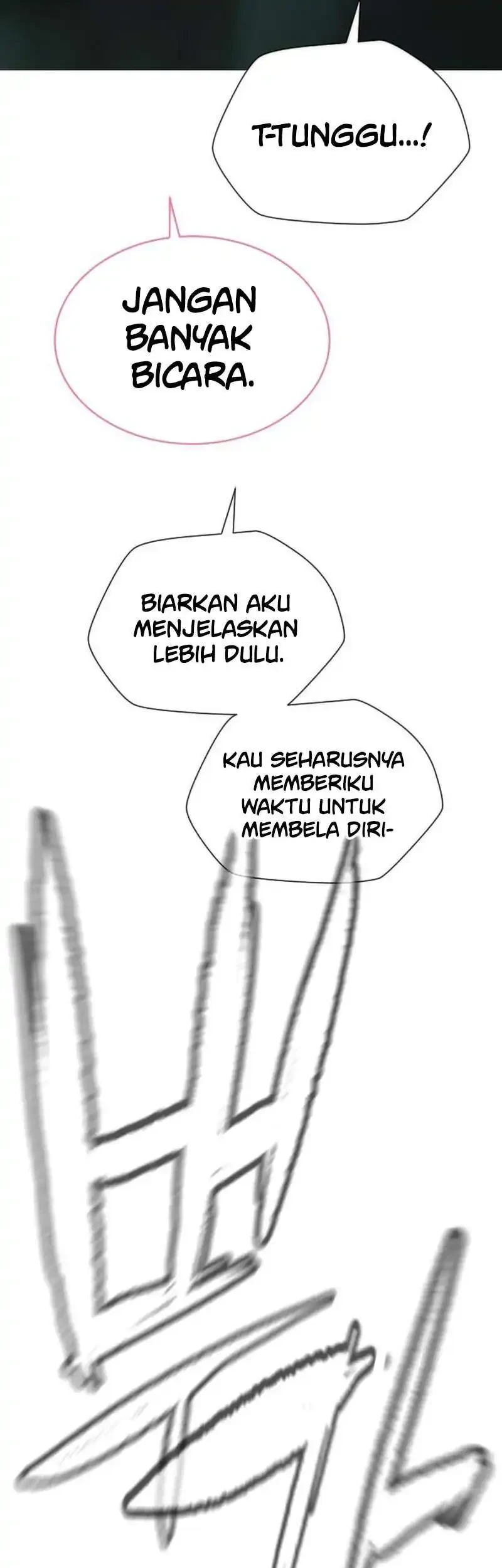 A Lawyer Killler (Killer Lawyer) Chapter 13 Gambar 128