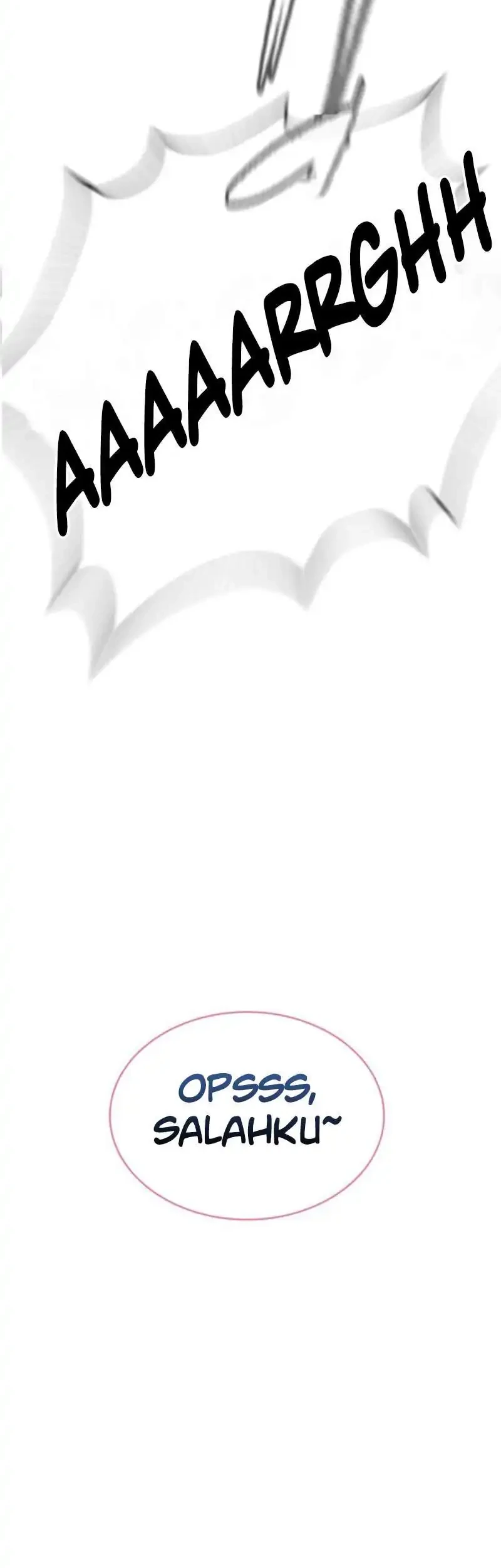 A Lawyer Killler (Killer Lawyer) Chapter 13 Gambar 129