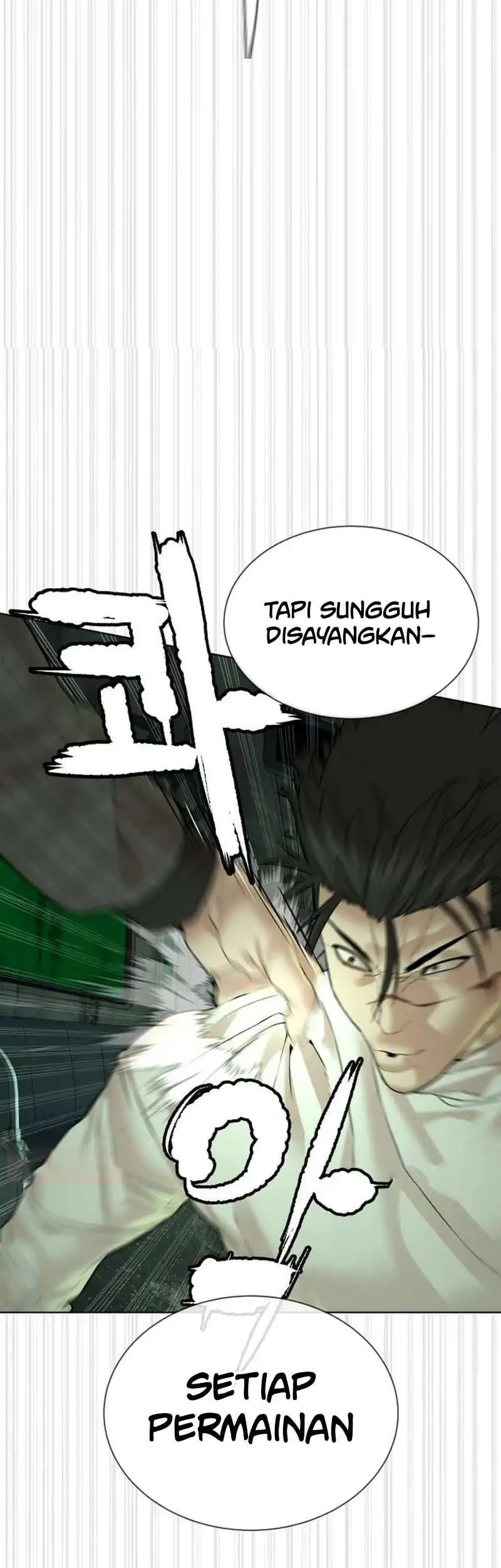 A Lawyer Killler (Killer Lawyer) Chapter 13 Gambar 16