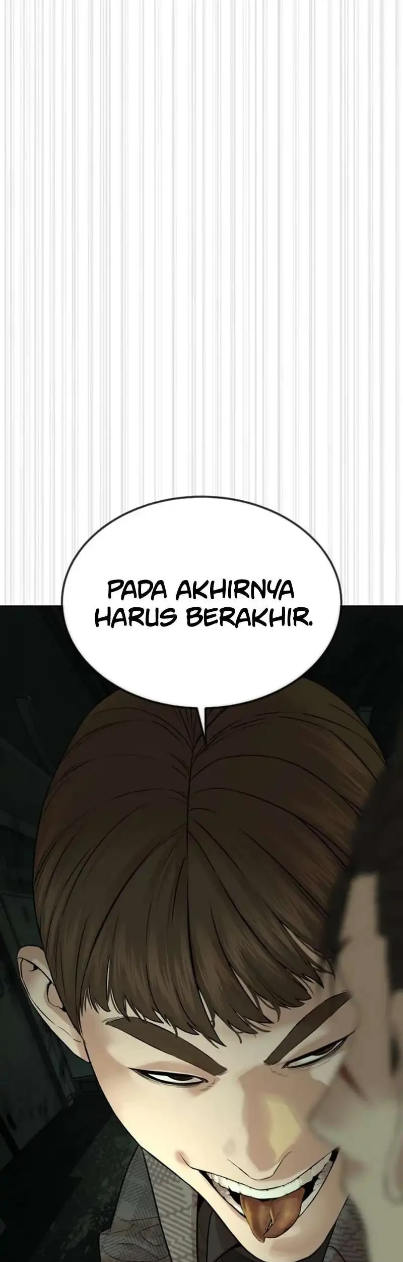 A Lawyer Killler (Killer Lawyer) Chapter 13 Gambar 17