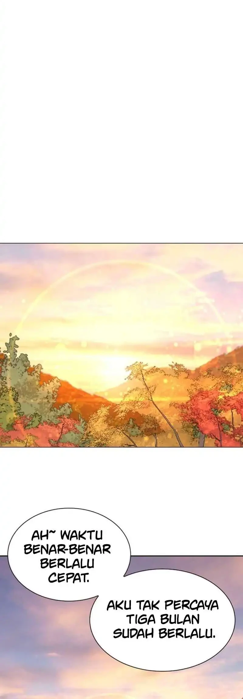 A Lawyer Killler (Killer Lawyer) Chapter 14 Gambar 24