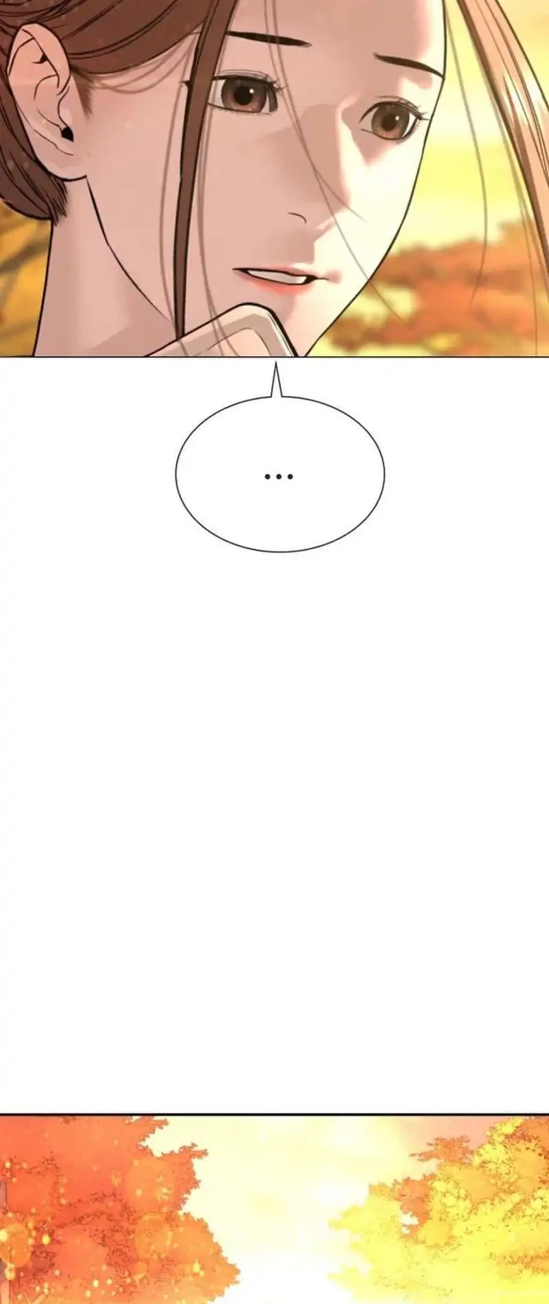 A Lawyer Killler (Killer Lawyer) Chapter 14 Gambar 30