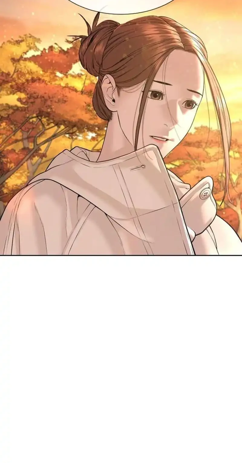 A Lawyer Killler (Killer Lawyer) Chapter 14 Gambar 34