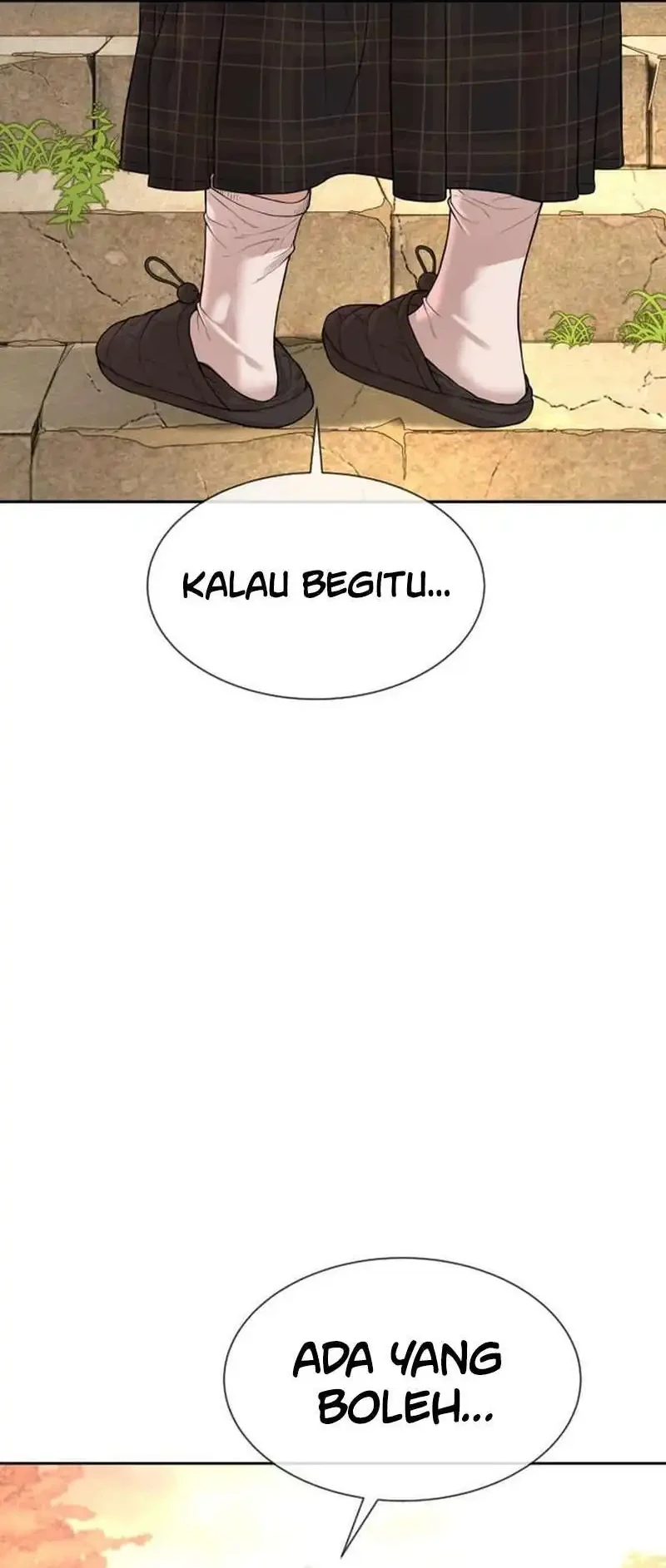 A Lawyer Killler (Killer Lawyer) Chapter 14 Gambar 38