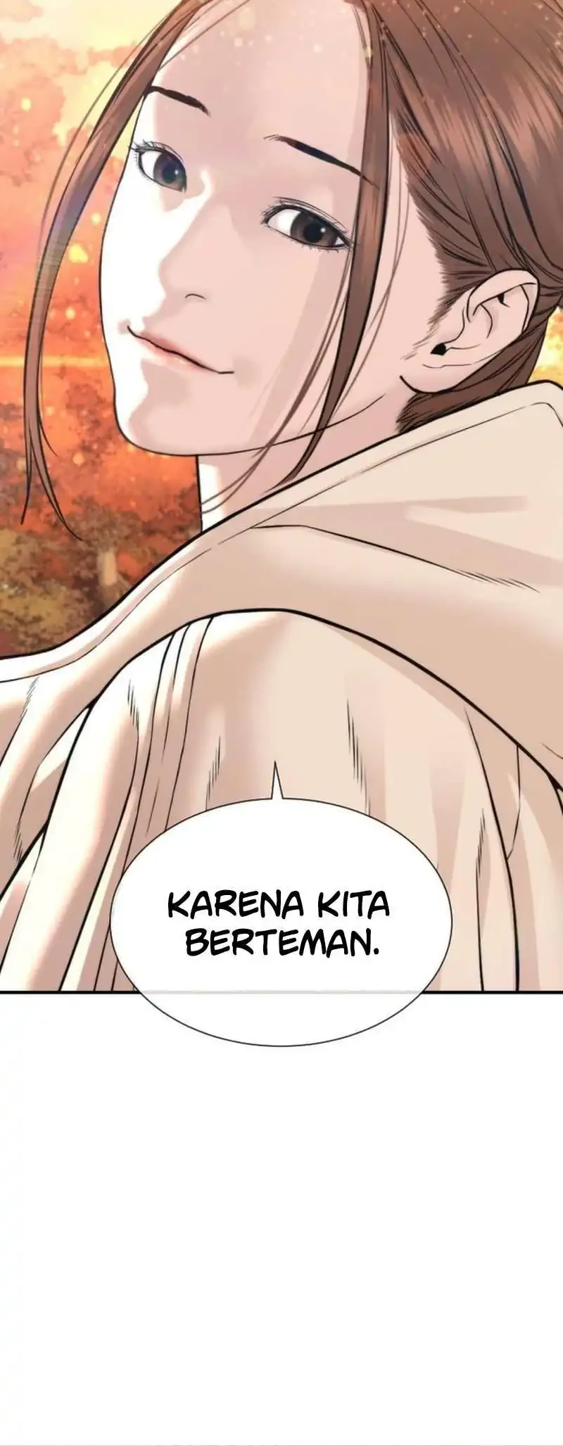 A Lawyer Killler (Killer Lawyer) Chapter 14 Gambar 40