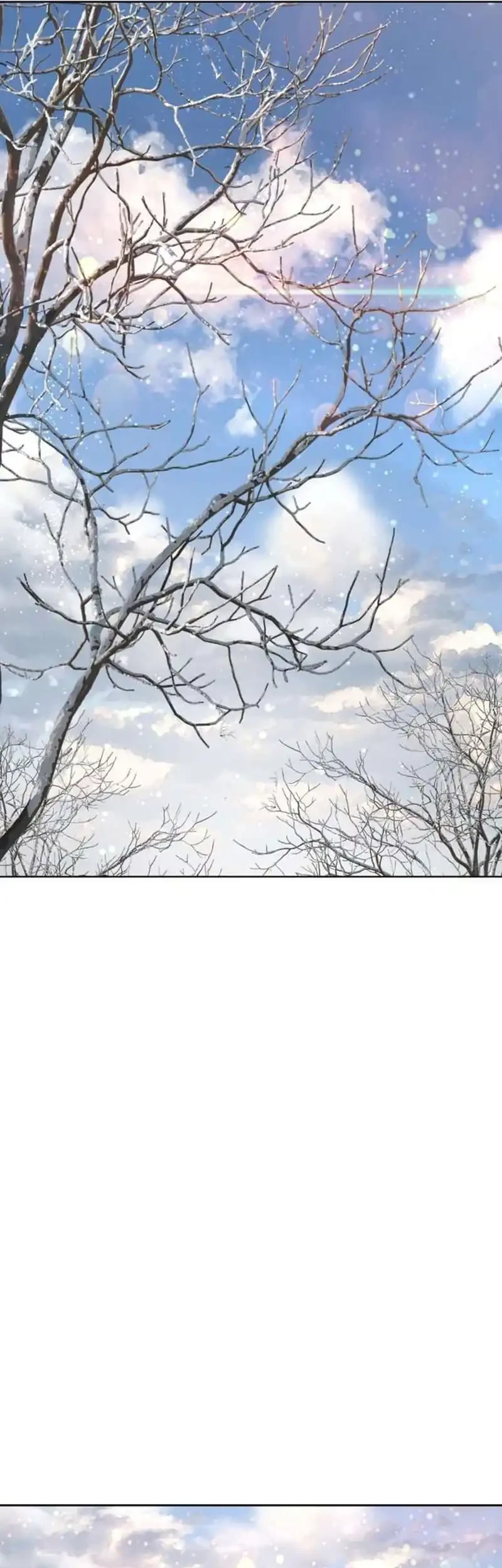 A Lawyer Killler (Killer Lawyer) Chapter 14 Gambar 45