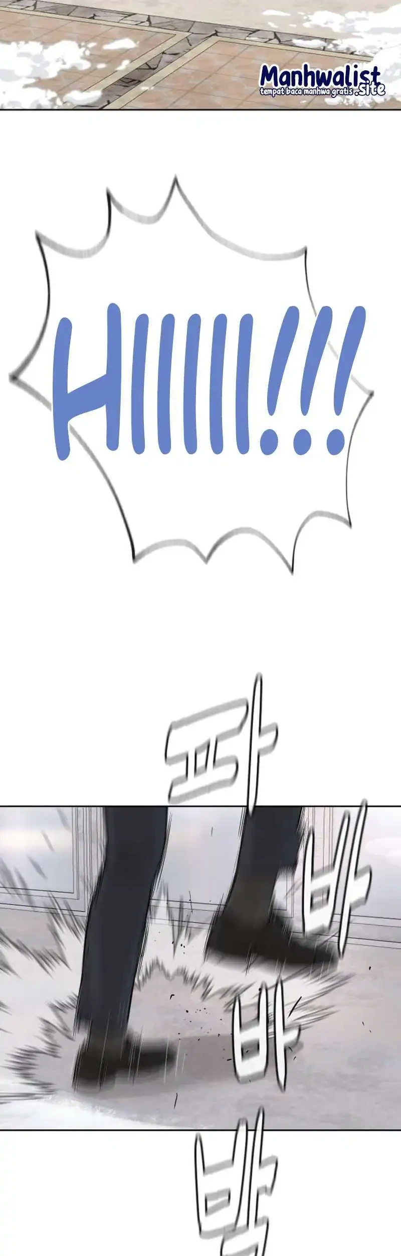 A Lawyer Killler (Killer Lawyer) Chapter 14 Gambar 51