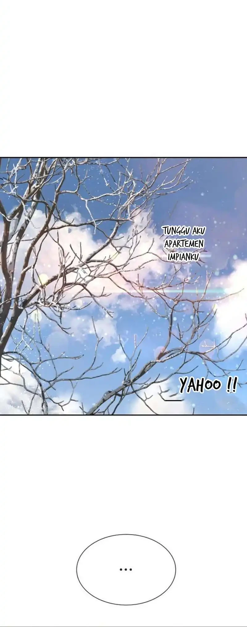 A Lawyer Killler (Killer Lawyer) Chapter 14 Gambar 60