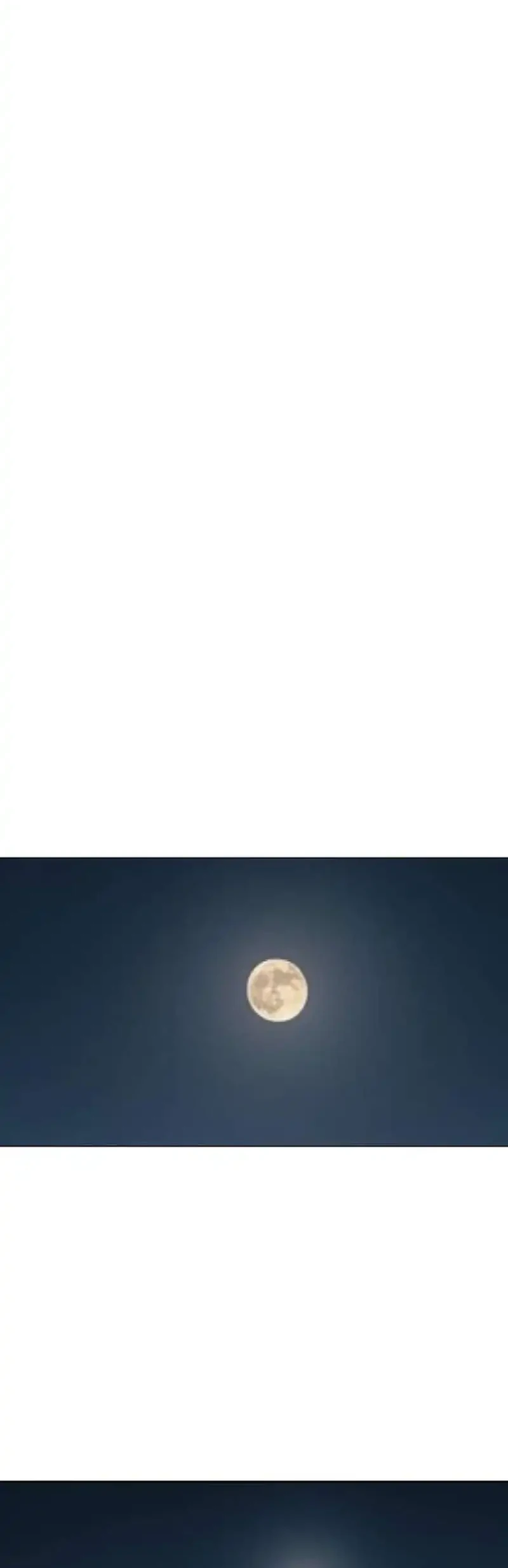 A Lawyer Killler (Killer Lawyer) Chapter 14 Gambar 62