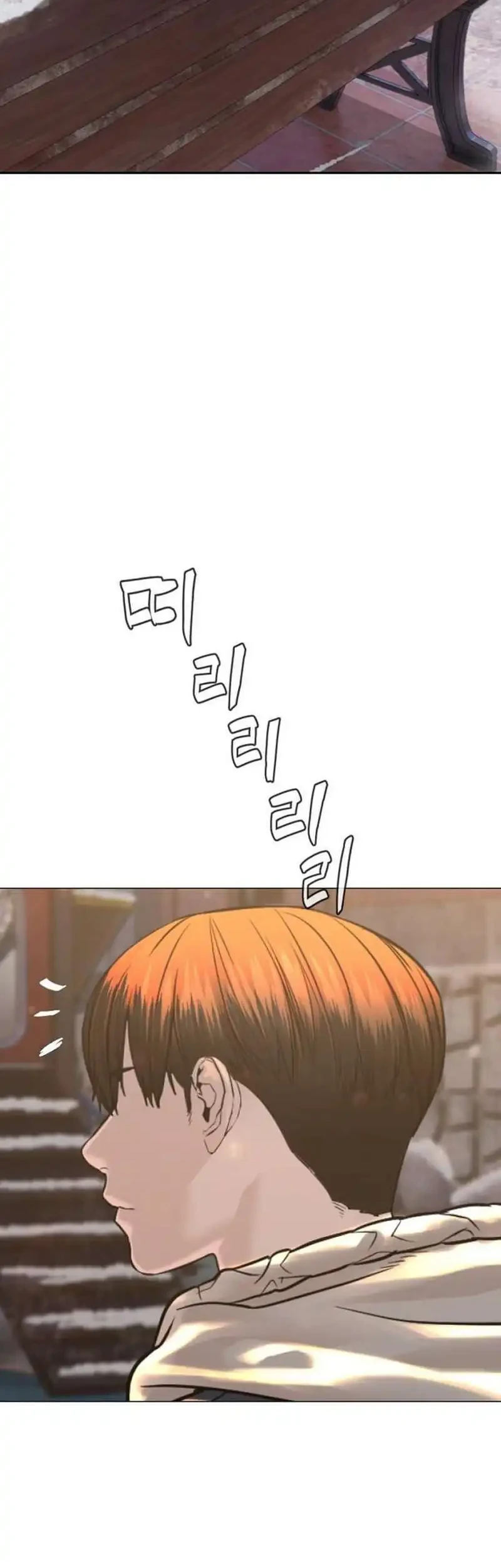 A Lawyer Killler (Killer Lawyer) Chapter 14 Gambar 70